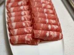 -海底捞火锅(佳兆业广场店)