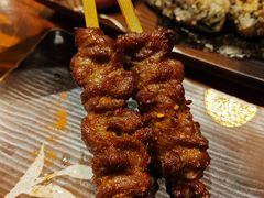 -鸟鹏烧鸟居酒屋(熙龙湾店)