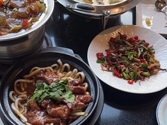 -一楼食业·食惠一楼