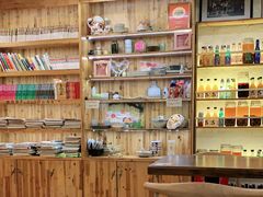 -顶屋咖喱(街道口总店)