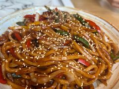 -魏客咖啡(中铁中心店)