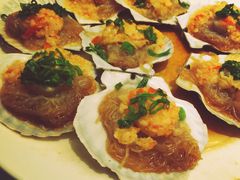 -日食记精菜馆(建邺万达店)