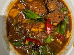 -吴记集庆门酸菜鱼店(集庆路店)