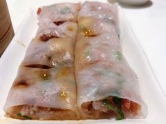 -金鼎轩(亚运村店)