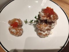 -新太二·鲜料川菜(智慧城广百店)