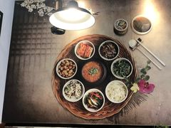 -韩一馆(吉大店)