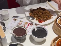 -金鼎轩(亚运村店)