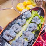 喜记潮牛庄新店开业优惠多多🍲吃到扶墙出‼️