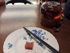 -奉天小馆·非遗东北菜(沈阳万象城店)