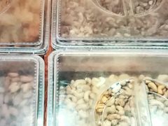 -粒上皇(崇文门店)