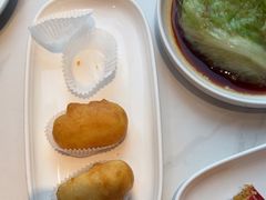 -添好运(武商MALL店)
