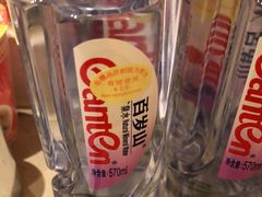 -白金汉爵大酒店(相城店)