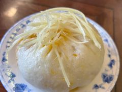 -四海楼(如皋定慧禅寺店)