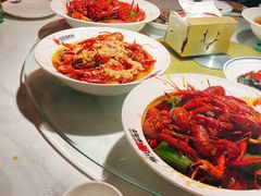 -王红军龙虾(盐仓桥店)