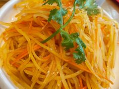-东北风(龙湾万达广场)