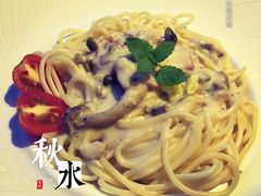 -M-3 PUB(创智天地店)