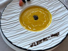 -V Bar海景扒房(北海湾惠龙万达嘉华酒店)