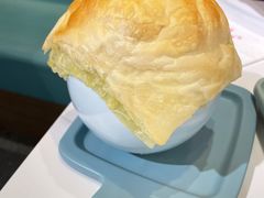 焖罐牛肉-库滋明·俄罗斯特色美食(中央大街店)