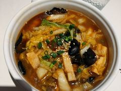 -Aqua Oasis 水天堂(石路天虹店)