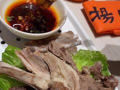 -杨氏青龙虾·吃蟹季(金盛路总店)