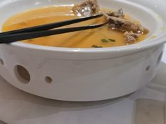 -三生石·福建菜·家宴(五四店)