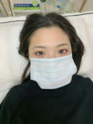 -久匠·野生眉半永久纹眉