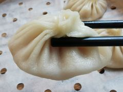 -小六汤包(万和城店)