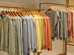 -砂之船奥莱(南京江宁店)
