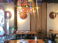 -印象江南(东栅店)