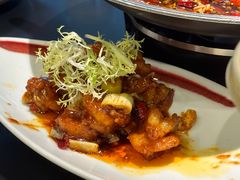 -麻六记(凤凰汇店)