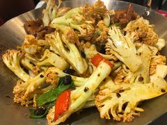 -邑金陵北京烤鸭店·现炒家常菜(ITC MALL店)