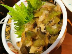 -皇品田苑日式料理(苏州中心店)