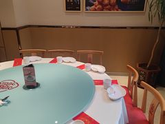 -添福来墨鱼饺子 · 海鲜东北菜(大连星海·黄浦路店)