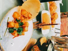 -幸运楼(北京路店)