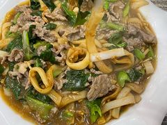 -全好食潮汕牛肉火锅(泗洲路店)