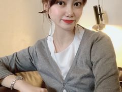 -Me Coffee下午茶艺术空间