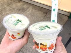-1点点(京溪店)