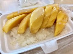 -陳妈妈泰国菜