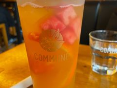 -COMMUNE幻师(五角场店)