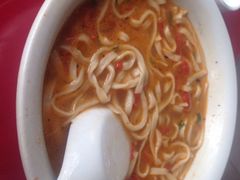 回头客餐厅-回头客餐厅·家的味道农家菜·虹鳟鱼·铁锅炖(雁栖湖店)