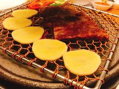 -青鹤谷(苏州店)