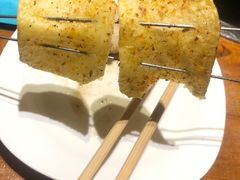 -三个大叔东北烧烤·砂锅菜(西三旗店)
