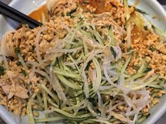 -江南里·新浙菜(苏州大悦城店)