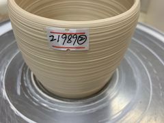 -粤陶渊.DIY陶艺体验馆(粤陶总店)