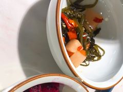 -小湘旺(港湾花园店)