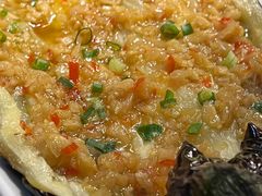 -烧鸟周居酒屋(香山店)