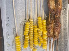 -管氏翅吧(护国寺店)