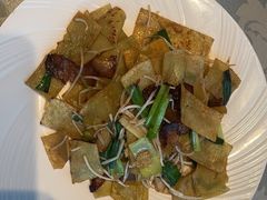 -丽华园(青少年宫店)