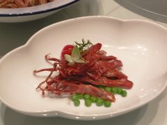 -同庆楼(华强吾悦广场店)