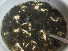 -生态苑农庄(十里画廊遇龙河店)